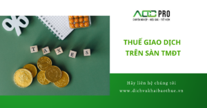 59. Thue giao dich tren san TMDT 2025 Cap nhat moi nhat 1