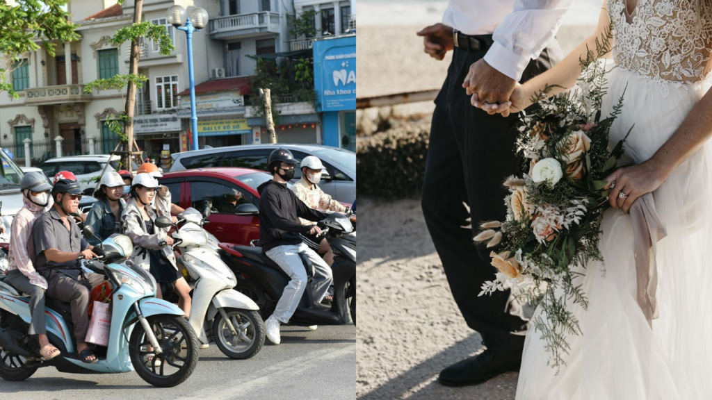 Các khoản hỗ trợ