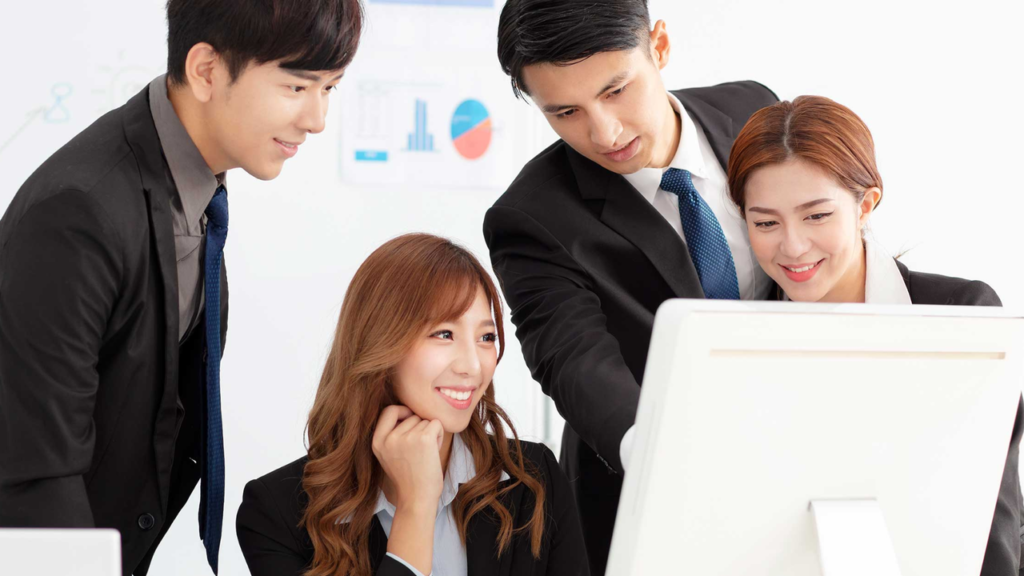 Lưu ý quan trọng đối với Người lao động