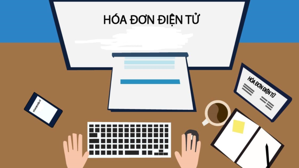 Vì sao cần cập nhật quy định hủy hóa đơn điện tử
