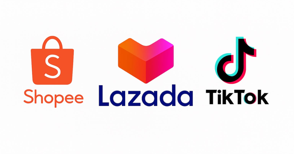 Theo hoạt động thương mại điện tử