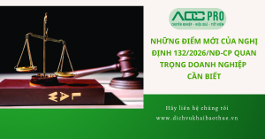 Nghi dinh 1322026ND CP