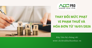 Nghi dinh 3102025ND CP