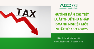 Nghi dinh 3202025ND CP
