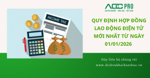 Nghi dinh 3372025ND CP