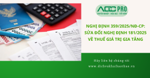 Nghi dinh 3592025ND CP