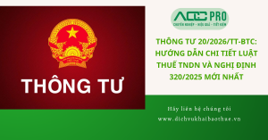 Thong tu 202026TT BTC