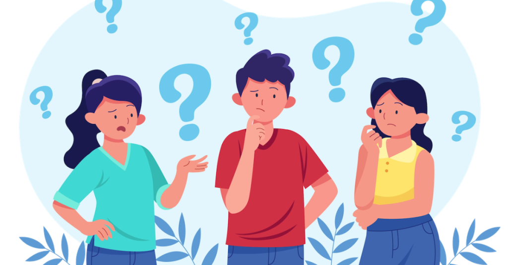Giải đáp thắc mắc thường gặp về kiểm tra thuế