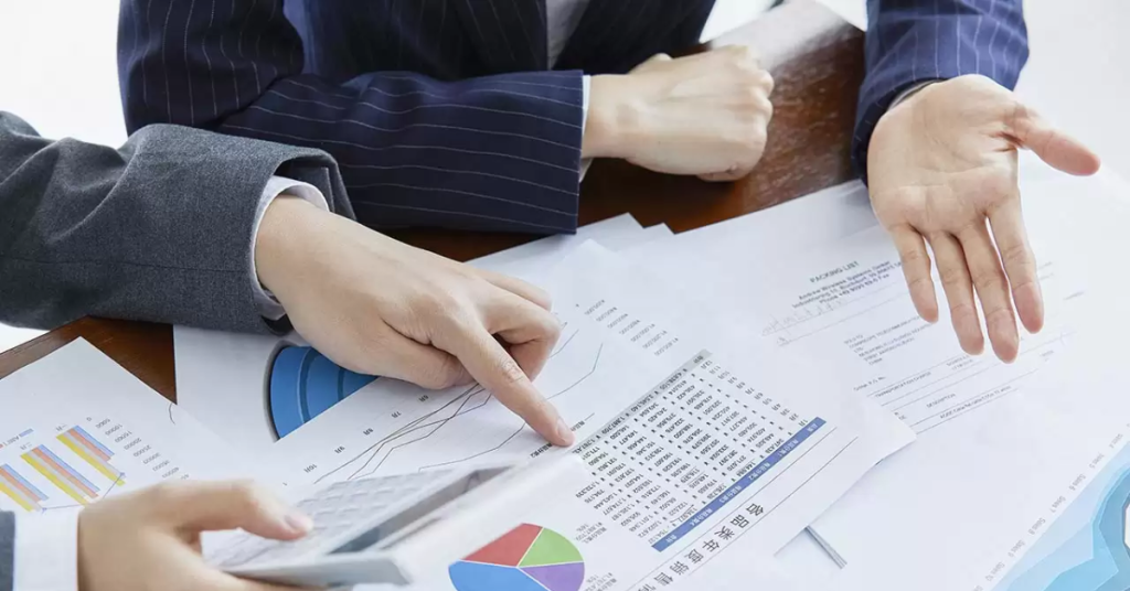 Hộ kinh doanh có cần kế toán không? Quy định sổ sách, nghĩa vụ thuế và khi nào nên thuê kế toán 5 Giải pháp kế toán phù hợp cho hộ kinh doanh