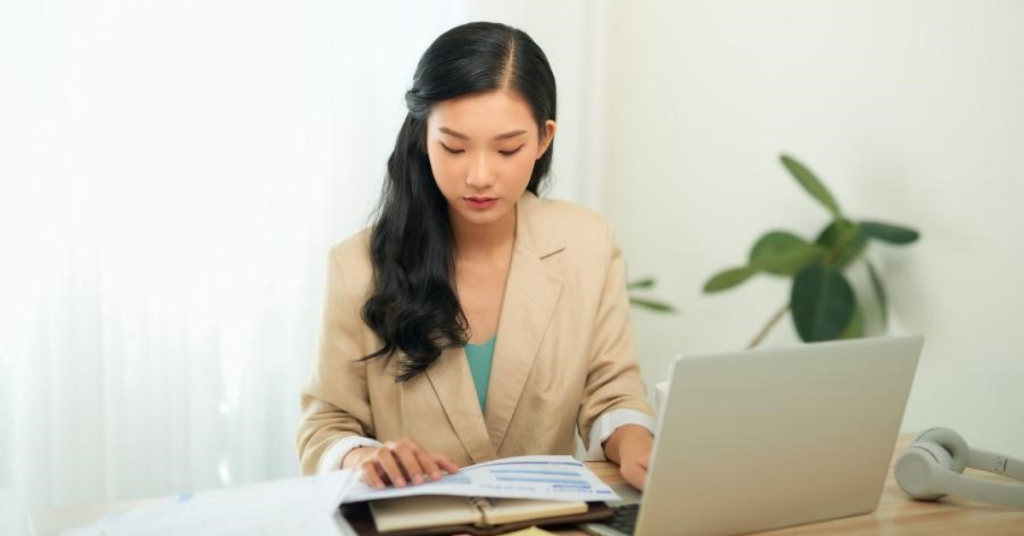 Hồ sơ doanh nghiệp cần chuẩn bị khi kiểm tra thuế