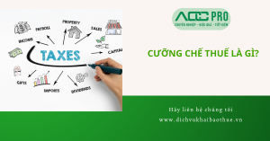 cuong che thue